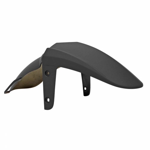 Garde boue scoot adaptable - boue, av