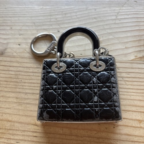 Miroir sac - de,