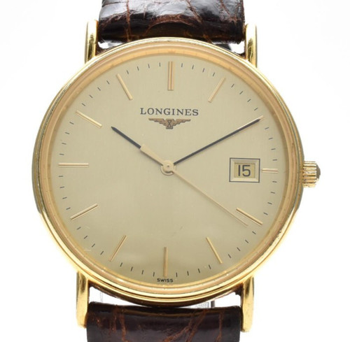 Vintage presque comme neuve - vintage, ![presque