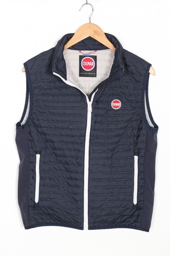 Gilet matelassé - , colmar