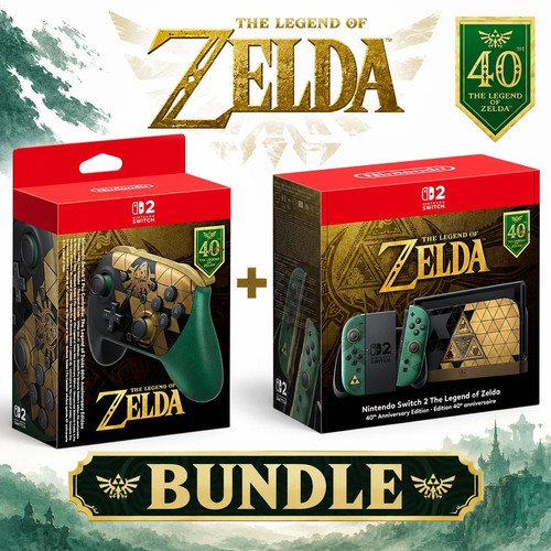 Presale nintendo switch - 2, +