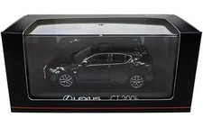 Kyosho 1/43 Lexus CT200h F