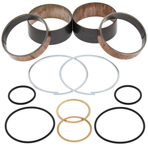 Kit reconditionnement fourche - reconditionnement,