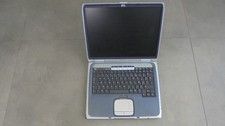 PC Portable HP Pavilion ze5400