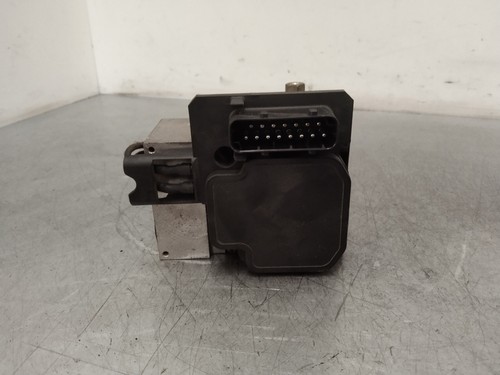 9632833580 abs peugeot - abs, 406