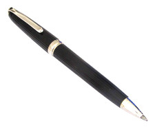 STYLO BILLE LOUIS CARTIER EN