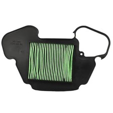 Filtre à Air Honda MSX 125