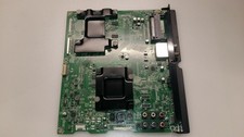Carte mère TV HiSense