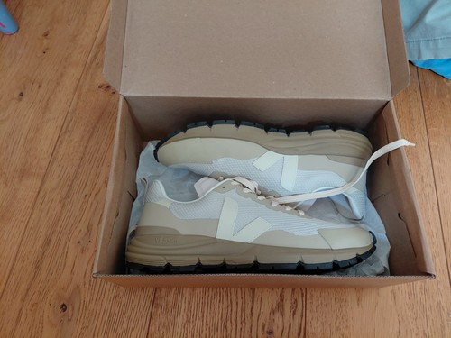 Veja dekkan taille neuve - taille, 42