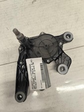 Moteur essuie glace arriere