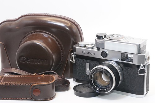 Canon appareil photo - appareil,