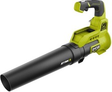 SOUFFLEUR À BATTERIE RYOBI
