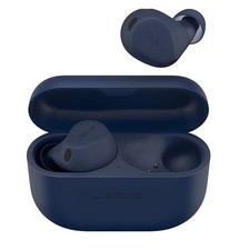 Jabra Elite 8 Active Écouteurs Sans Fil Bluetooth 5.3 ANC - Navy 