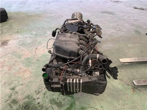 K100rs moteur complet - k100rs,