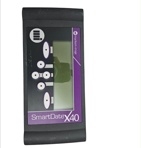 Markem imaje sdx40nt53rh - markem,