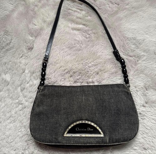 Sac bandoulière christian - bandoulière,