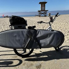 Accessoire pour planche de