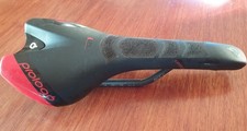 Selle Prologo Nago Evo X15 CPC Nack en parfait état