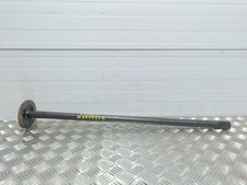 92VB4235BB TRANSMISSION