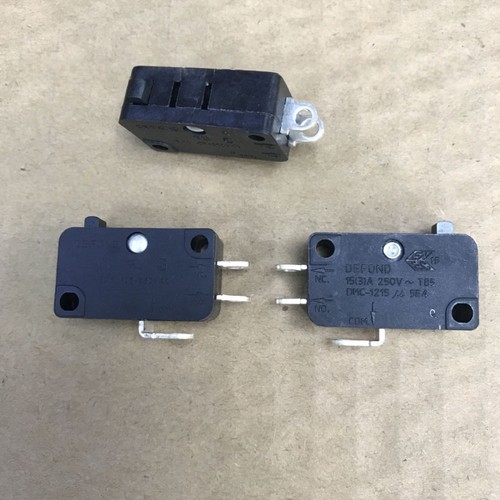 4pcs new defond - new,
