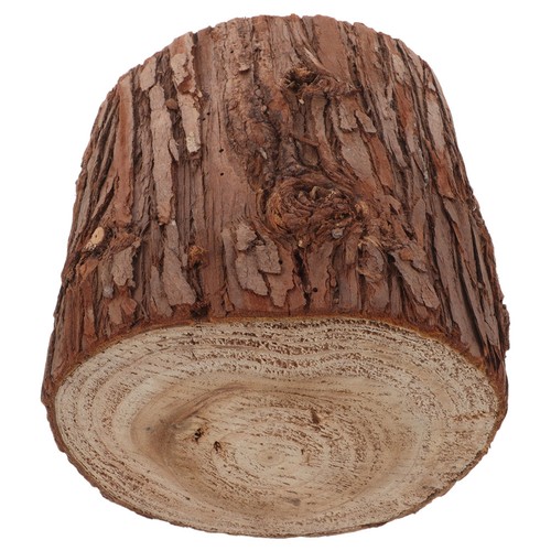 Porte bougie chauffe plat - porte-bougie, en