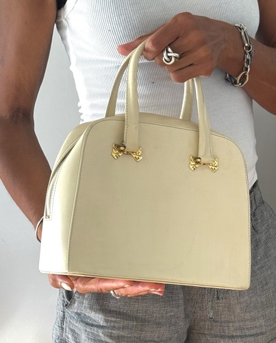 Petit modèle sac - modèle, nina