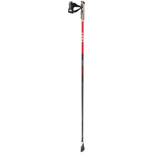 Leki smart carbon autres - leki,