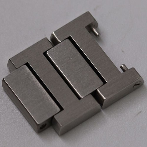 Pièces ceinture montre - de,