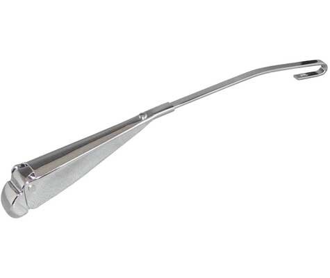 Bras essuie glace droit - essuie-glace,