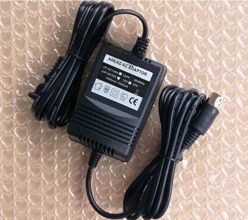 Music standard etherwave - music,