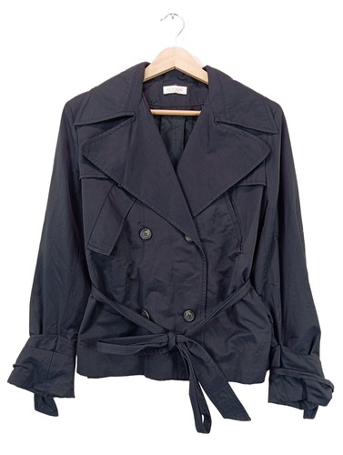 Kookai manteau court - kookai,