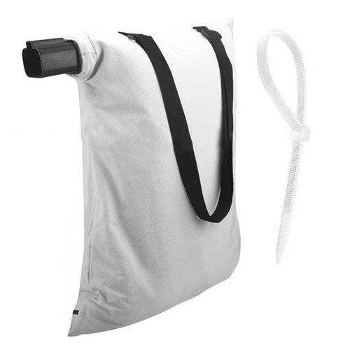 Aspirateur souffleur pour - aspirateur,