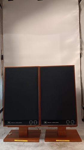 Jbl 4310 control - jbl,