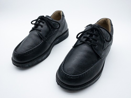 Lucro schein homme - by,