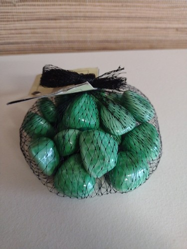 Sac billes chinoises jeu - sac,
