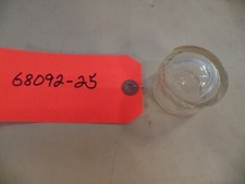 OEM HARLEY DAVIDSON HUMMER 125