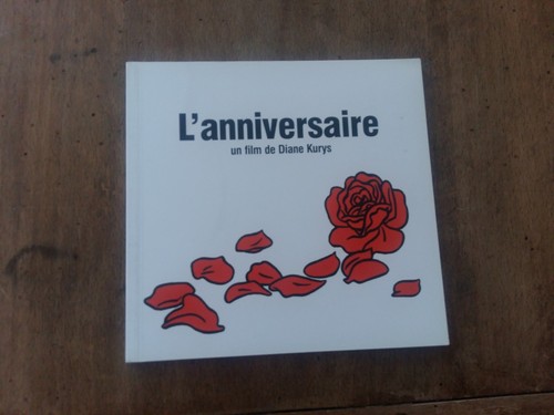 Dossier presse - dossier, de