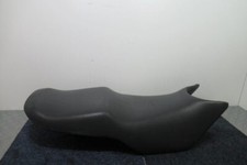 Selle (vendu dans letat) Honda Deauville 650 4t (77200-MBL-6100)