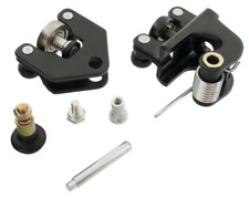 Roulette charniere guide porte latérale coulissante droit RENAULT MASTER 2 II.