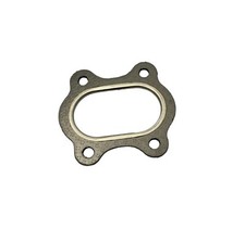 JOINT D'ÉCHAPPEMENT POT MOTO