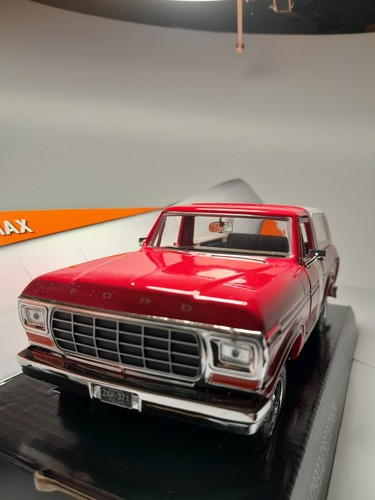 Ford bronco closed 1978 - bronco,