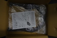 Support pour platine top case