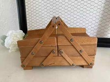 12 ⚜️ Ancienne Petite