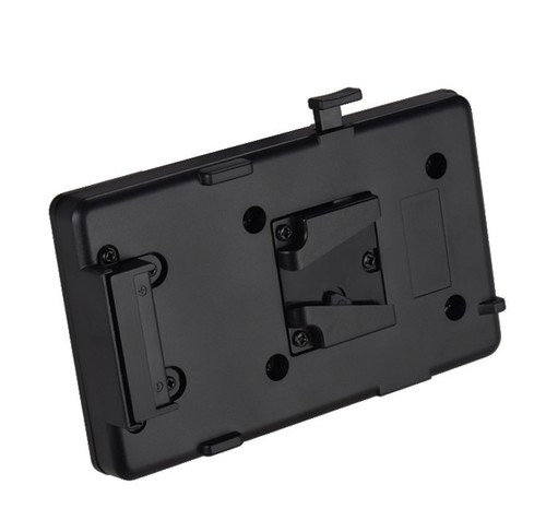 Adaptateur plaque batterie - adaptateur,