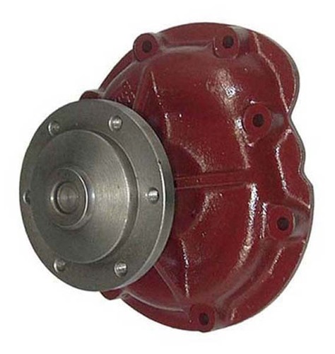 Case pompe eau 845 - ,