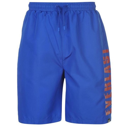 Everlast short bermuda - everlast,