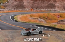 Need For Speed Lamborghini