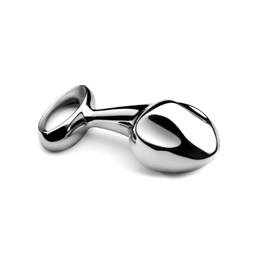 Sextoys pour tous plug - plug, anal