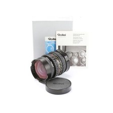Carl Zeiss Rollei Distagon HFT