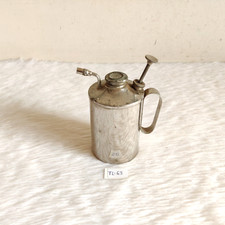 1930s Laiton Vintage